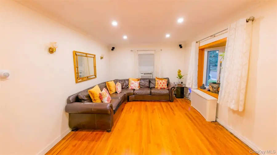 21724 121st Avenue, Cambria Heights, NY 11411 - #3