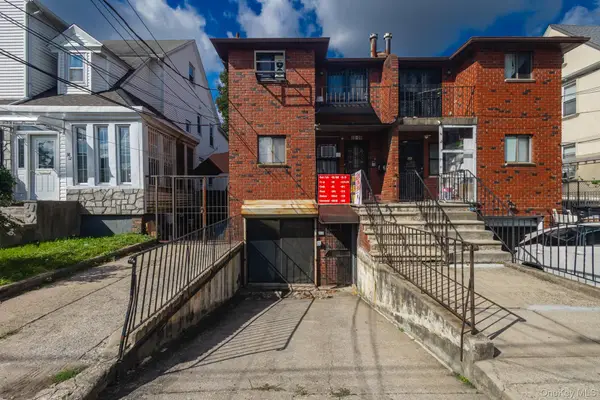 3808 150th Street, Flushing, NY 11354