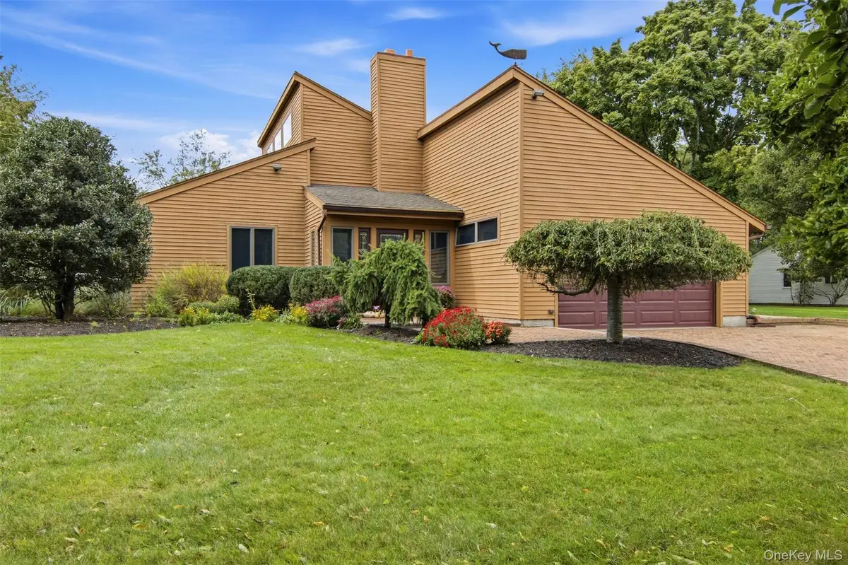 16 Bridle Path Lane, Port Jefferson, NY 11777 - #1