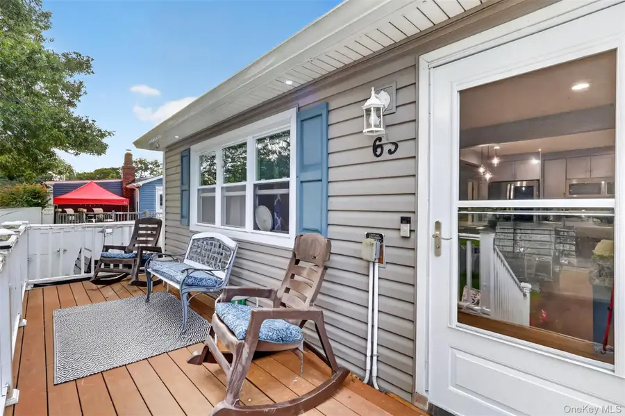 63 4th Street, Ronkonkoma, NY 11779 - #3