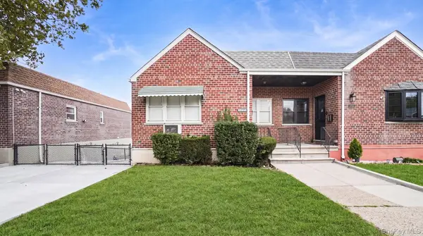 1008 Huntington Avenue, Bronx, NY 10465