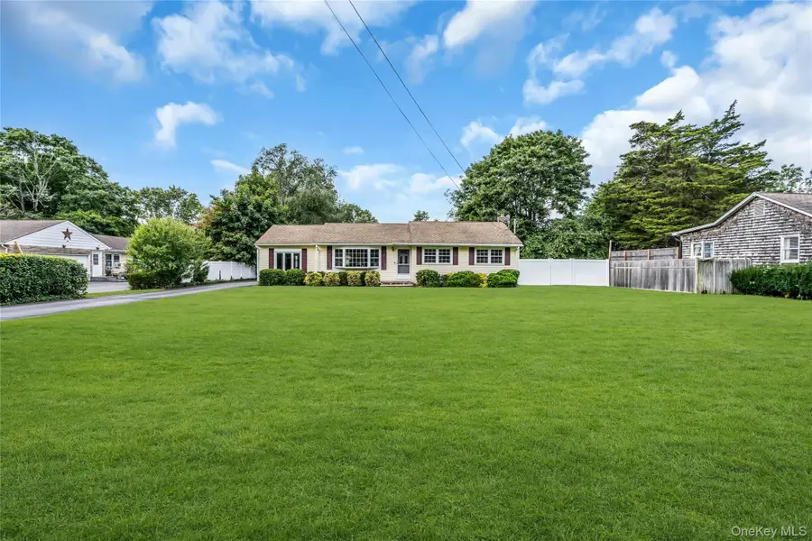 168 Cambon Avenue, Saint James, NY 11780 - #3