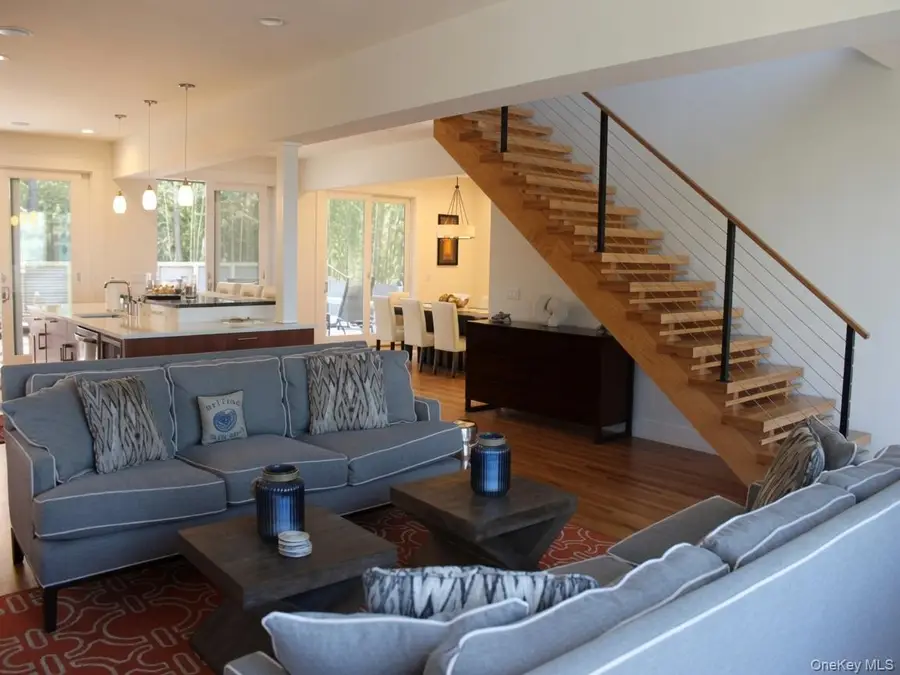 221 Bay Walk, Fire Island, NY 11782 - #2
