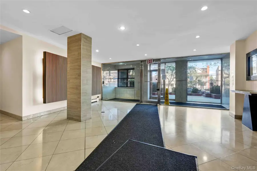 99-40 63rd Rd #9D, Rego Park, NY 11374 - #3