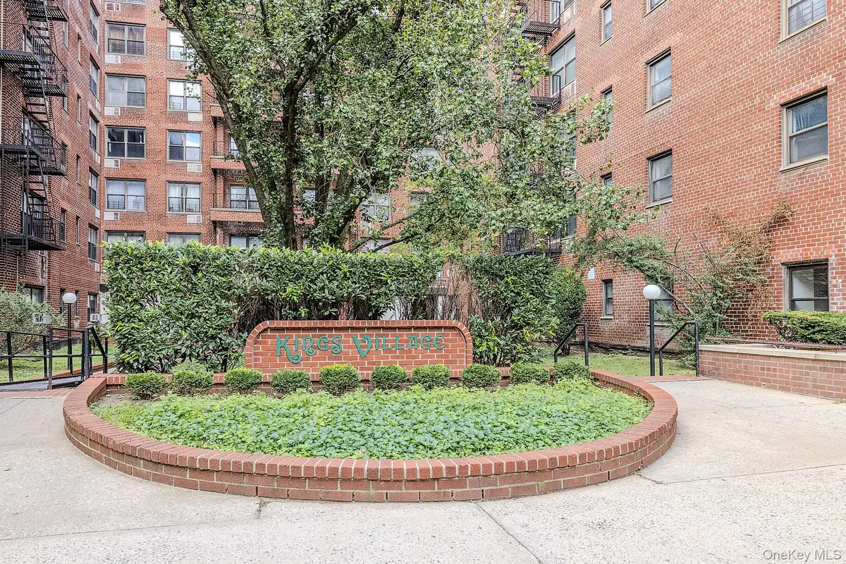 1275 E 51st Street #4L, Brooklyn, NY 11234 - #1