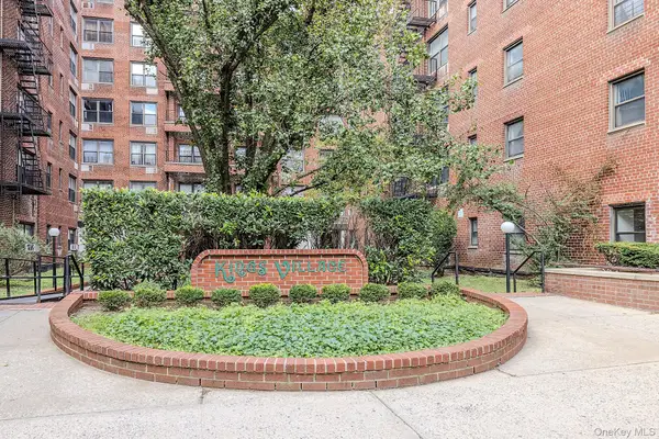 1275 E 51st Street #4L, Brooklyn, NY 11234