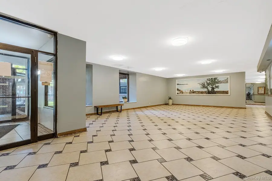 1275 E 51st Street #4L, Brooklyn, NY 11234 - #2
