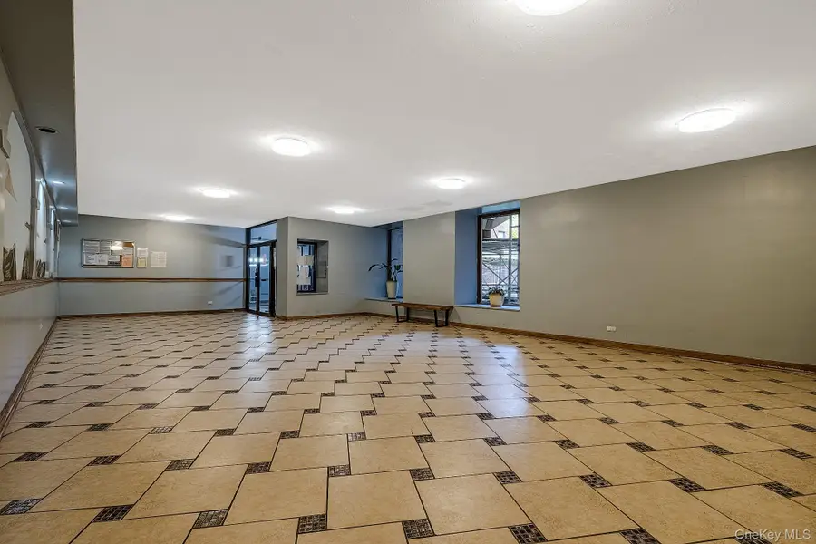 1275 E 51st Street #4L, Brooklyn, NY 11234 - #3