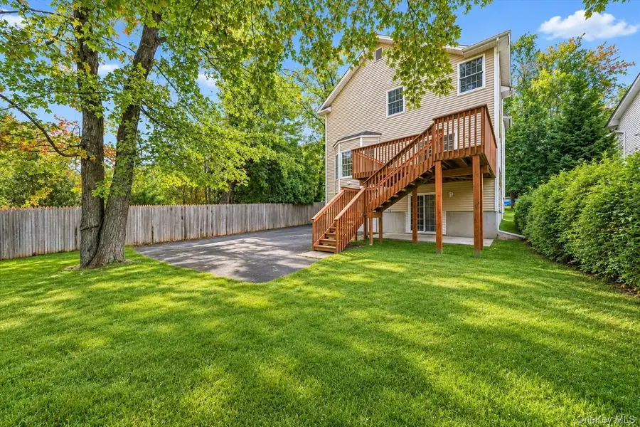 118 Ridge Road, Valley Cottage, NY 10989 - #2