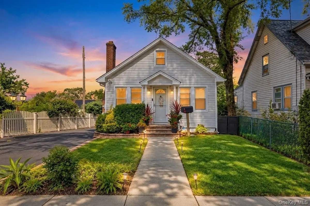 2930 Stevens Street, Oceanside, NY 11572 - #1