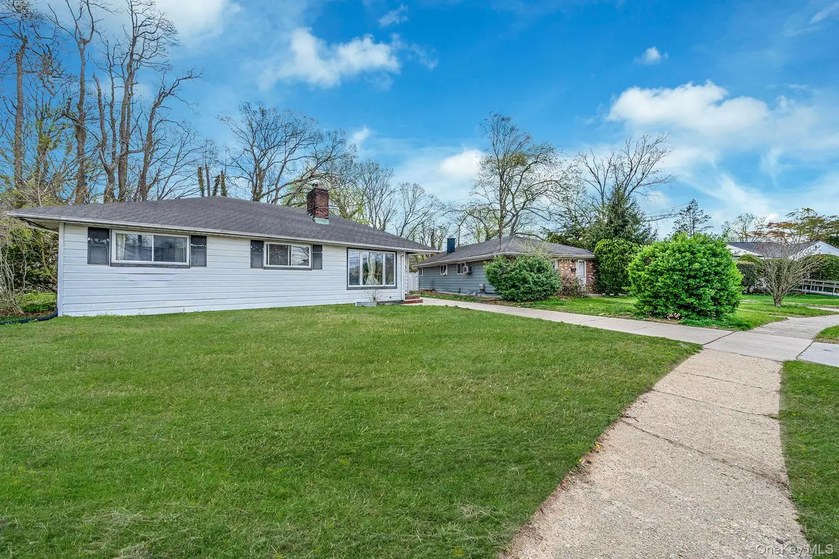 243 Coventry Road S, West Hempstead, NY 11552 - #1