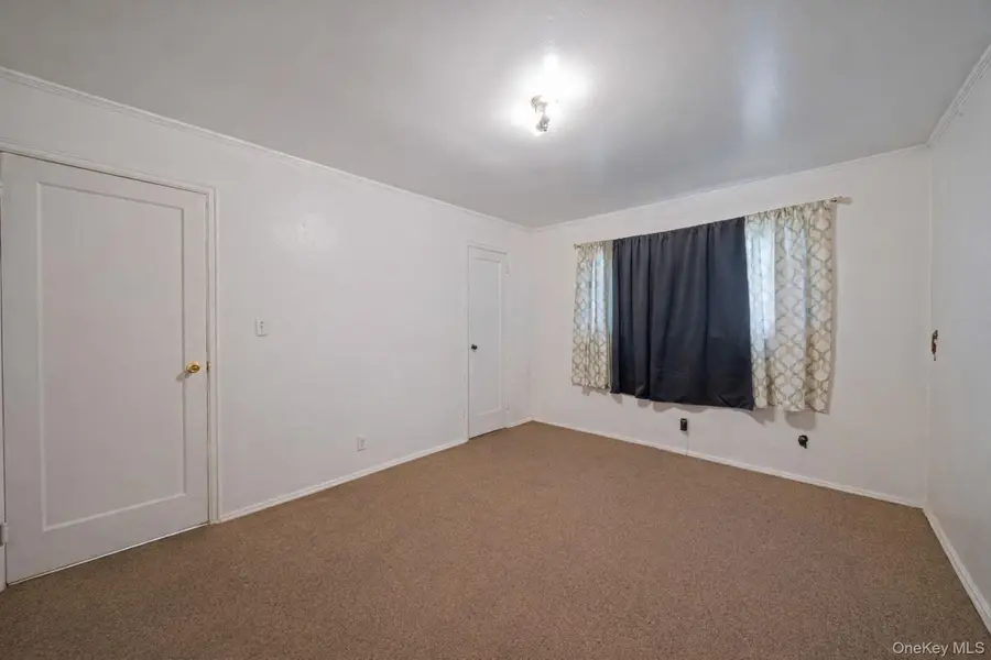 243 Coventry Road S, West Hempstead, NY 11552 - #3