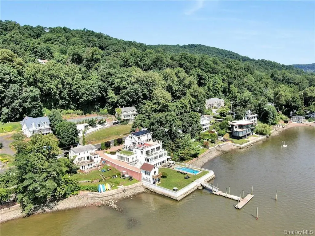 74 River Road, Nyack, NY 10960 - #1