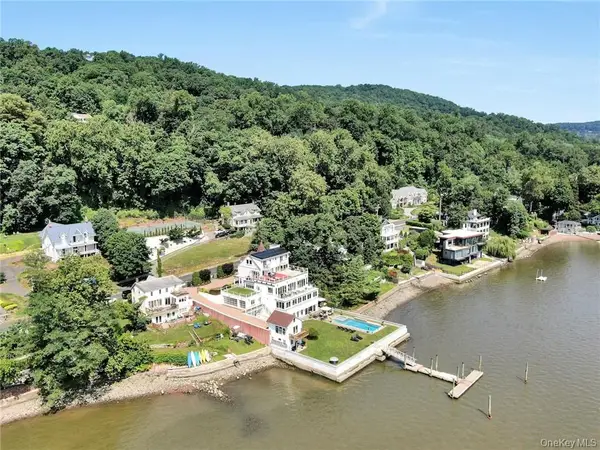 74 River Road, Nyack, NY 10960