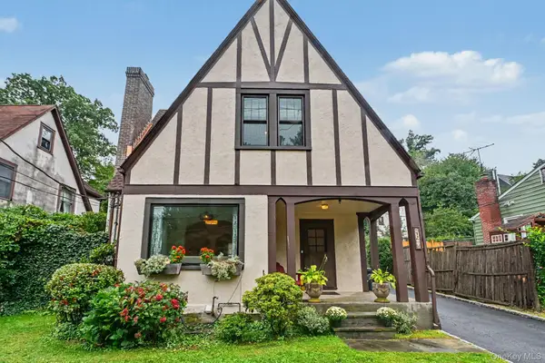 72 W Hartsdale Avenue, Hartsdale, NY 10530