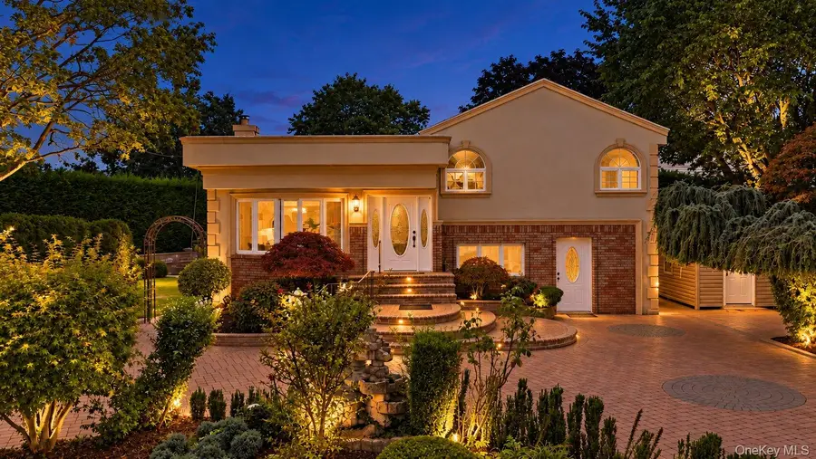 1072 Hicksville Road, Seaford, NY 11783 - #2