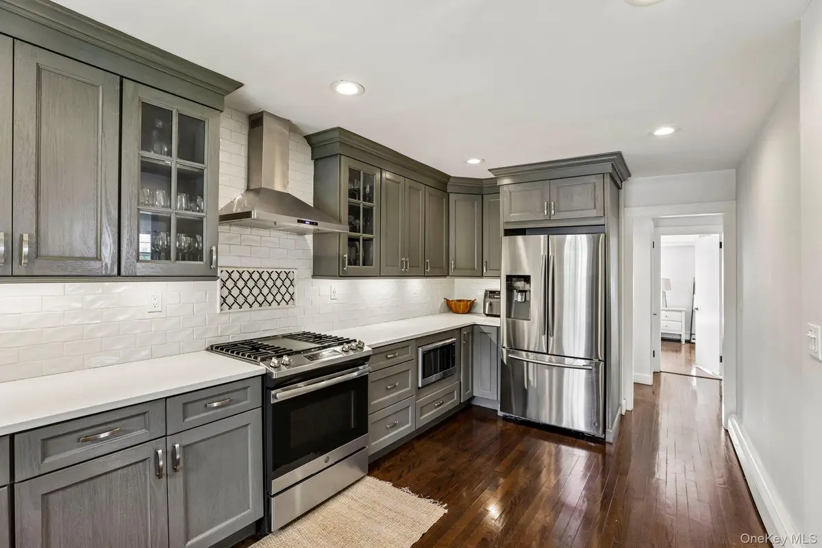 76 Highfield Avenue, Port Washington, NY 11050 - #1