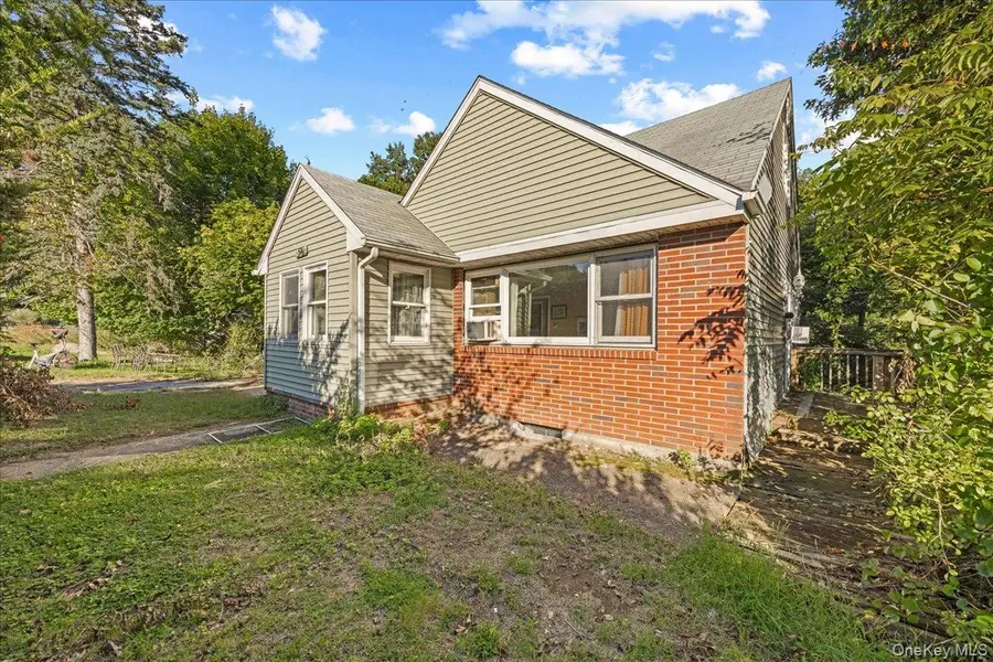 536 Lake Shore Drive, Brewster, NY 10509 - #2