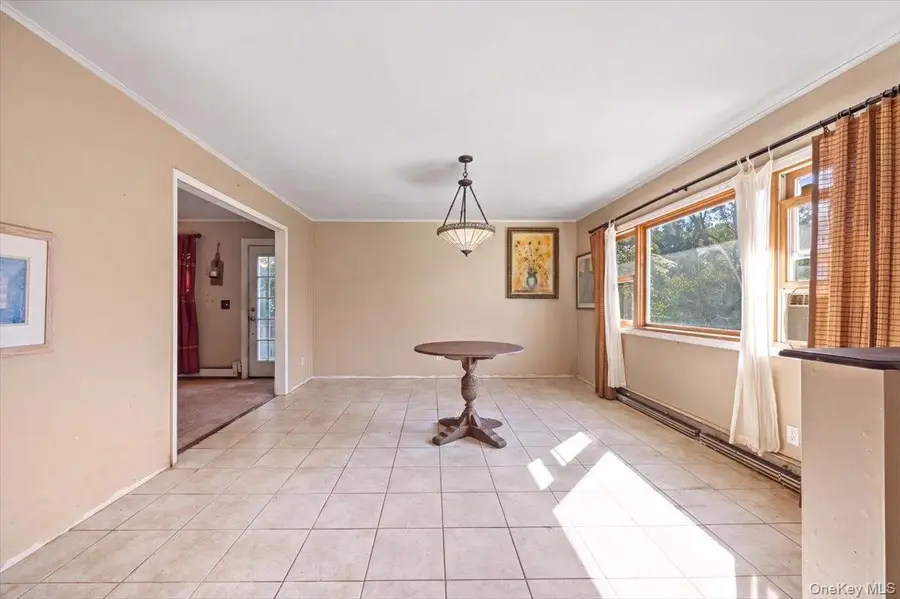 536 Lake Shore Drive, Brewster, NY 10509 - #3