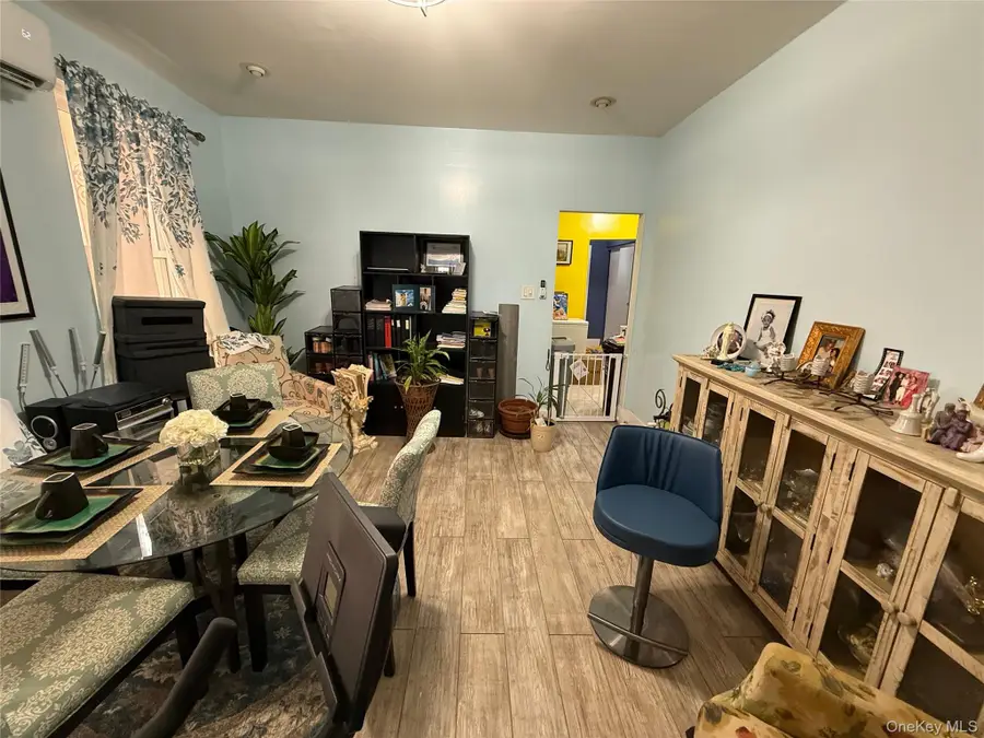 685 Essex Street, Brooklyn, NY 11208 - #3