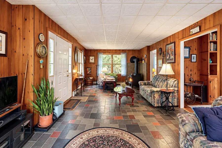 41 Richardsville Road, Carmel, NY 10512 - #3