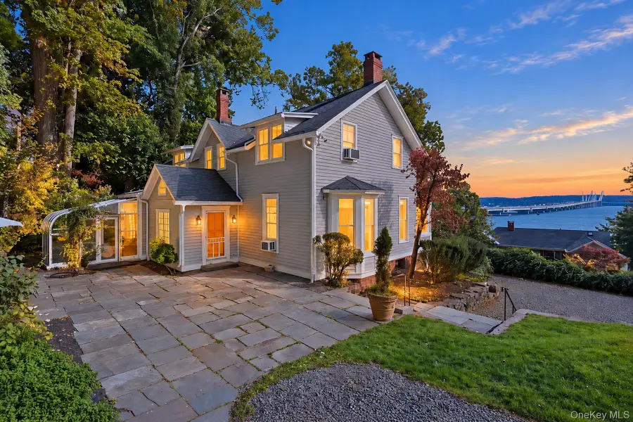 67 River Road, Nyack, NY 10960 - #2