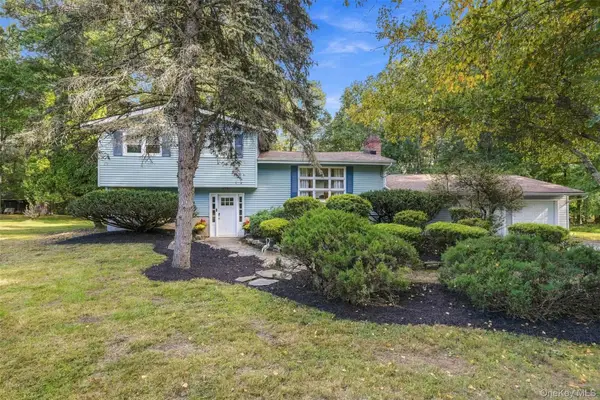 572 Beattie Road, Rock Tavern, NY 12575