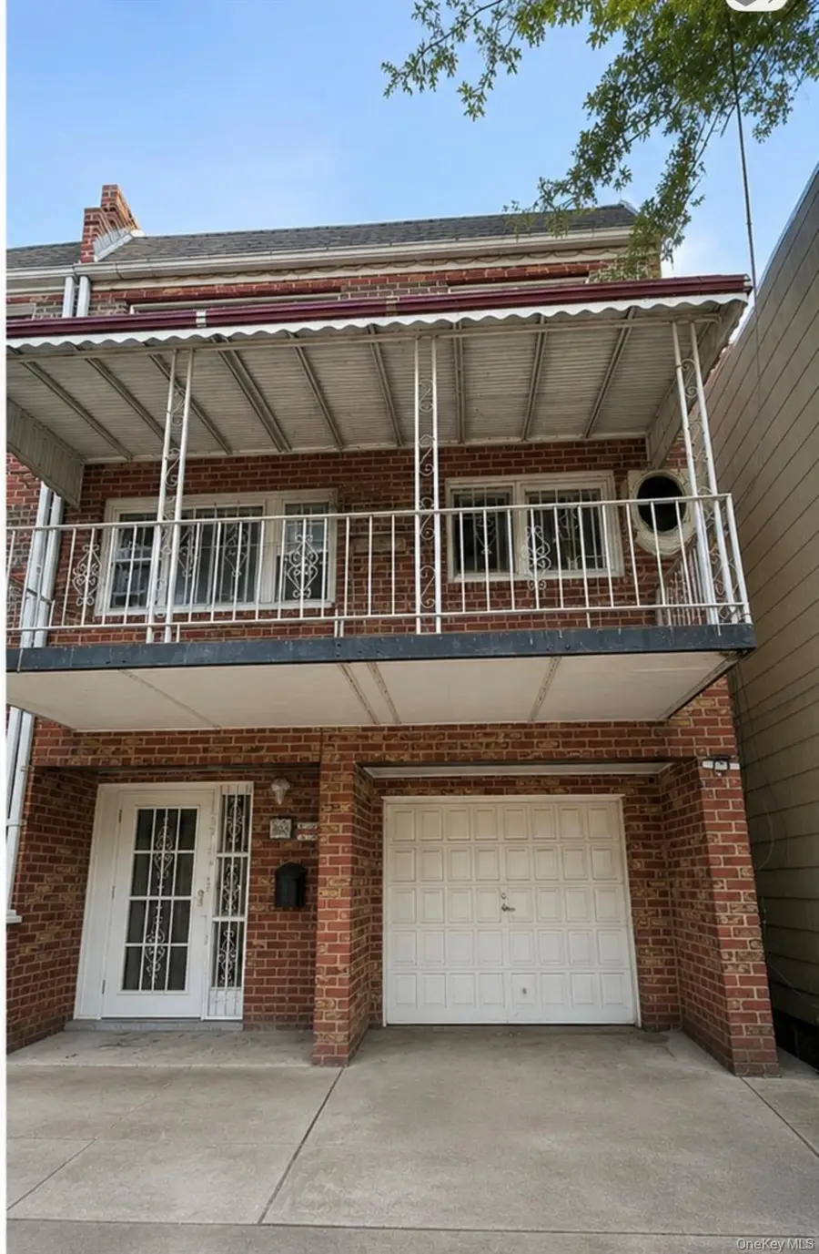 39-31 54th Street, Woodside, NY 11377 - #2