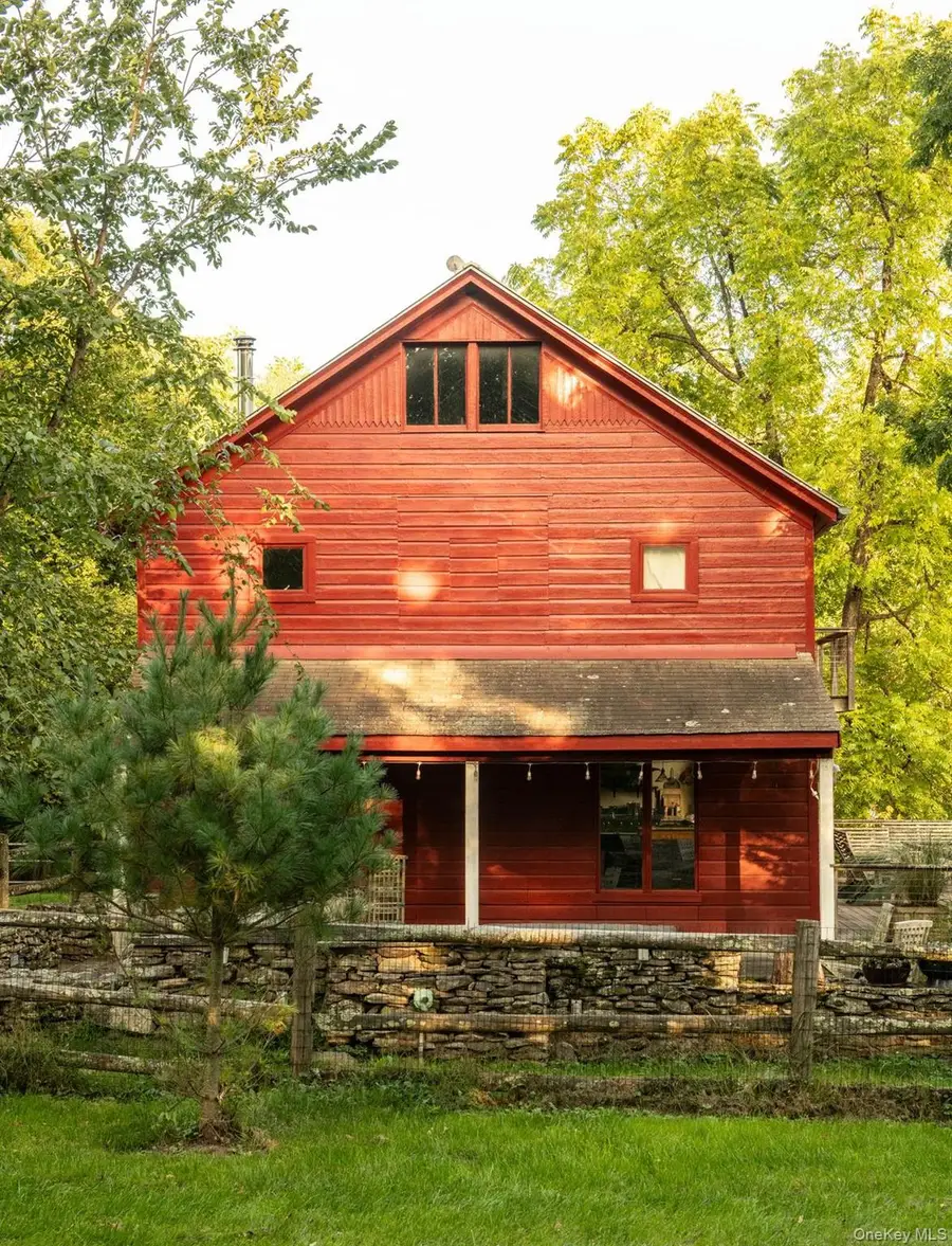 16-18 Broadway, Tivoli, NY 12583 - #2