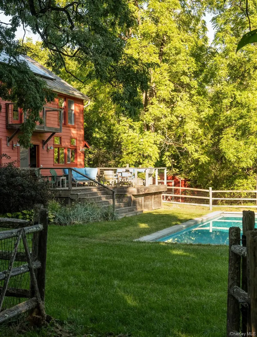 16-18 Broadway, Tivoli, NY 12583 - #3