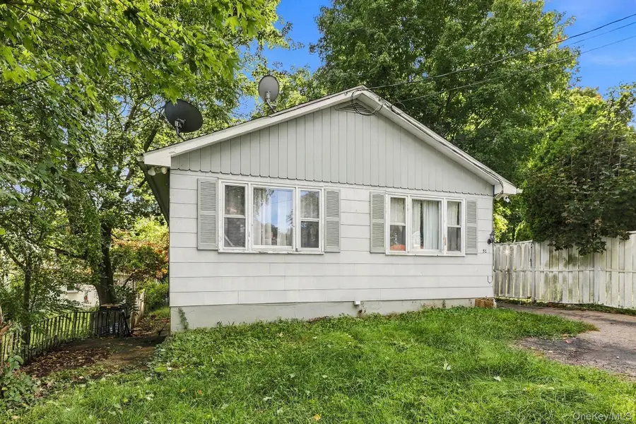 55 Morrissey Drive, Lake Peekskill, NY 10537 - #3