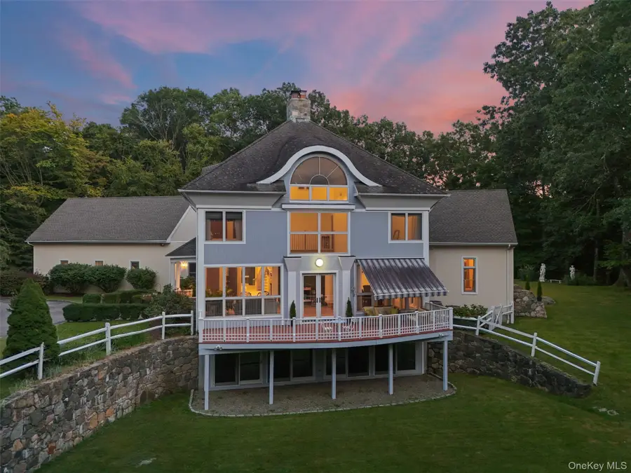 4 Mica Place, Bedford, NY 10506 - #3