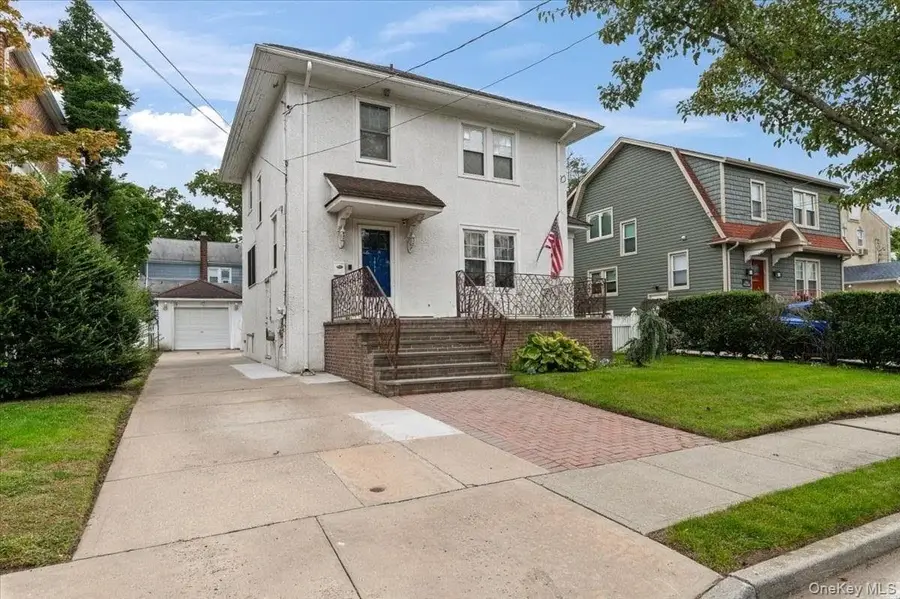 1051 Roselle Place, Woodmere, NY 11598 - #2