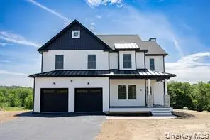 46 Azalea Lane, Slate Hill, NY 10973 - #1