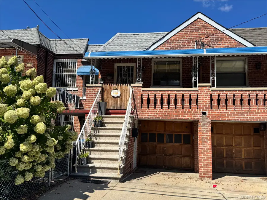 1137 Van Nest Avenue, Bronx, NY 10461 - #2