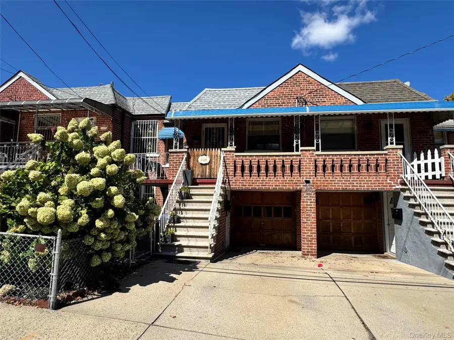1137 Van Nest Avenue, Bronx, NY 10461 - #3