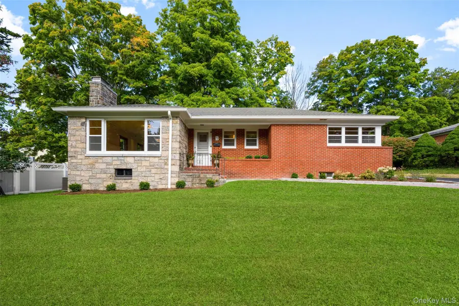 1 Craigside Drive, Cold Spring, NY 10516 - #2
