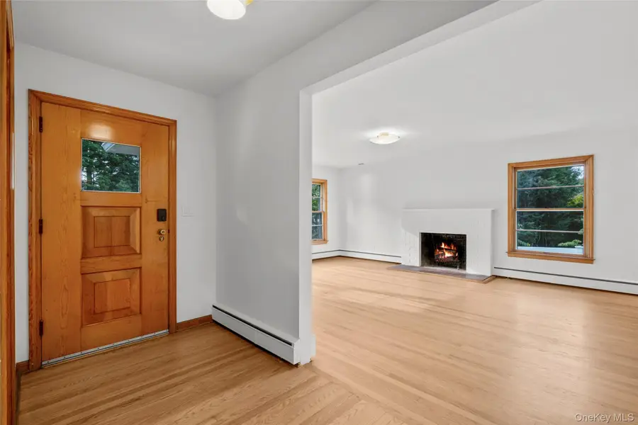 1 Craigside Drive, Cold Spring, NY 10516 - #3