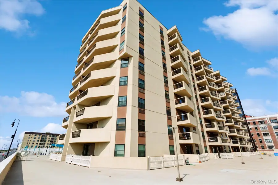 360 Shore #7L, Long Beach, NY 11561 - #2
