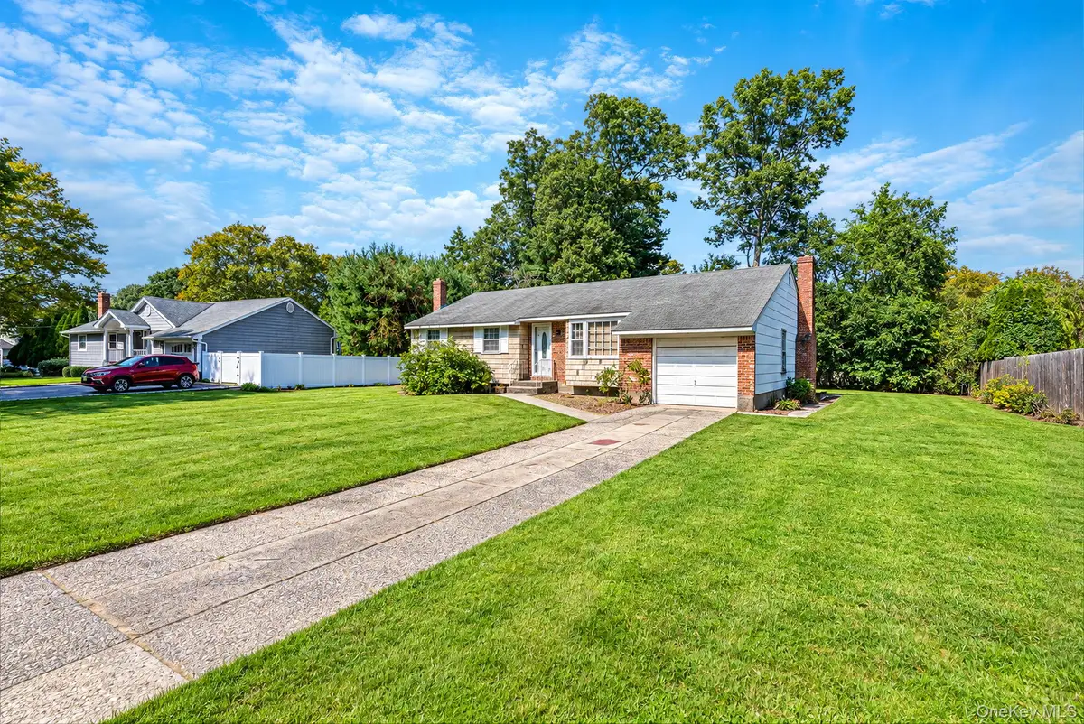 3 June Street, Hauppauge, NY 11788 - #1