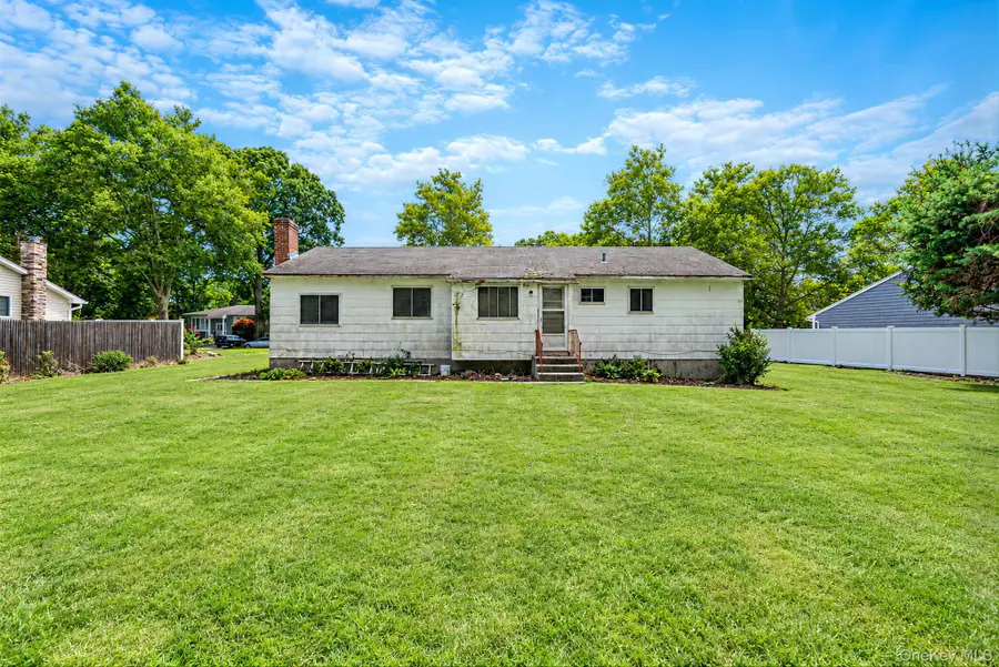 3 June Street, Hauppauge, NY 11788 - #2