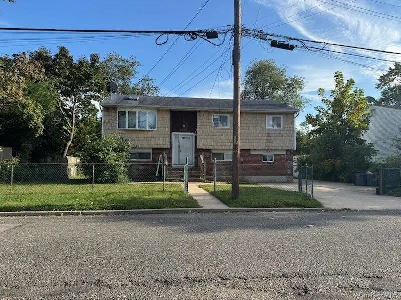 270 Elmore Street, Central Islip, NY 11722 - #1