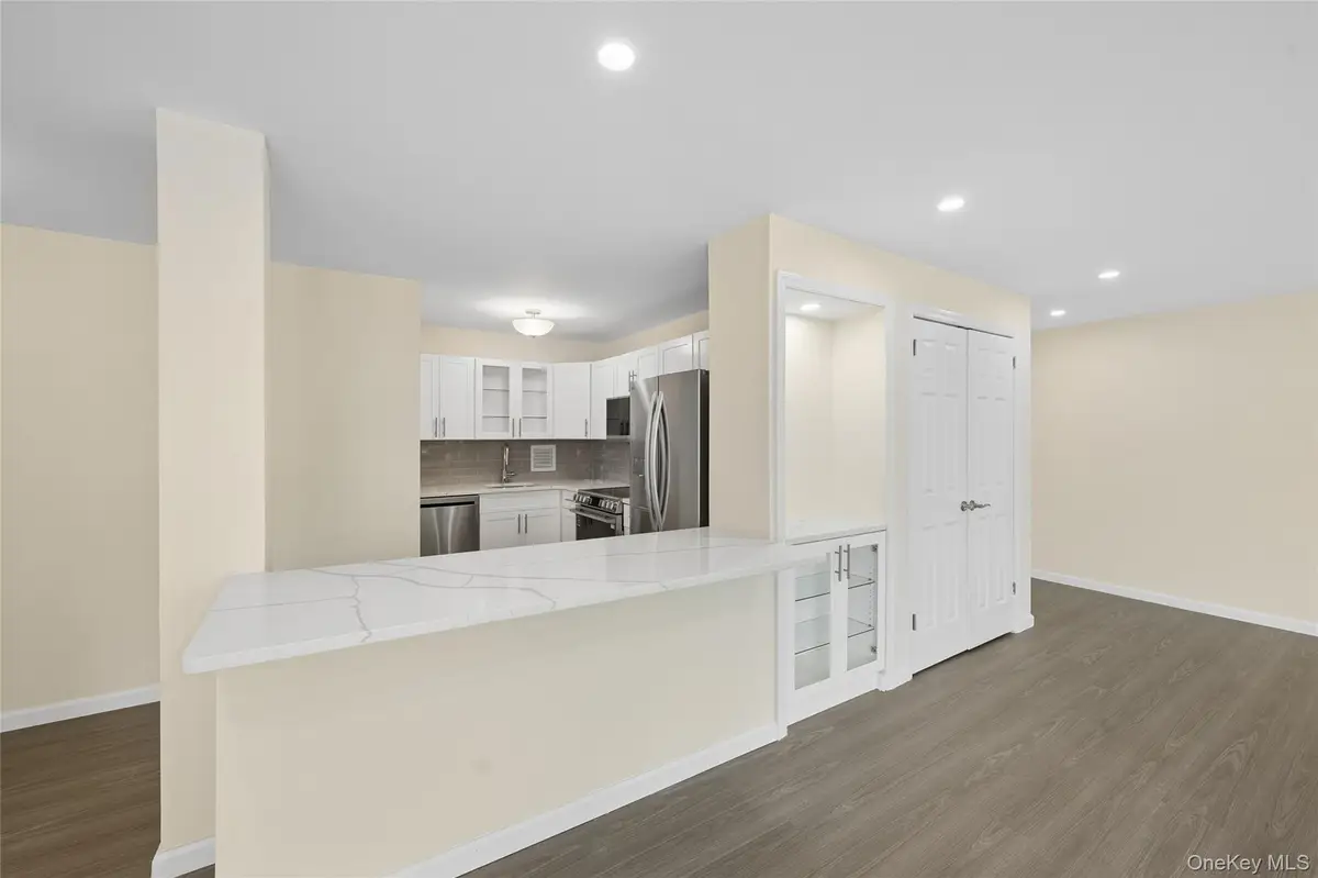 166-26 Powells Cove Boulevard #3D, Beechhurst, NY 11357 - #1
