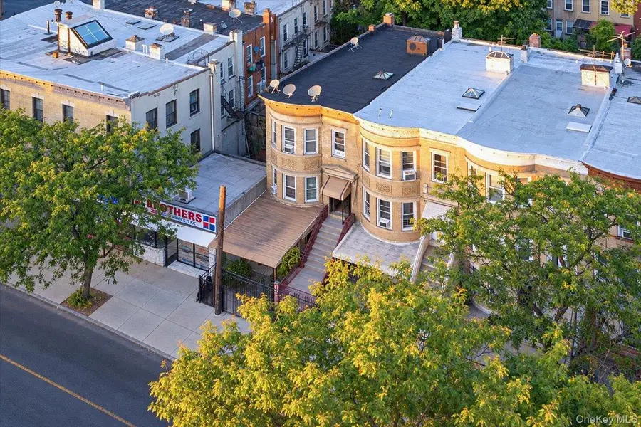 243 Crescent, Brooklyn, NY 11208 - #2