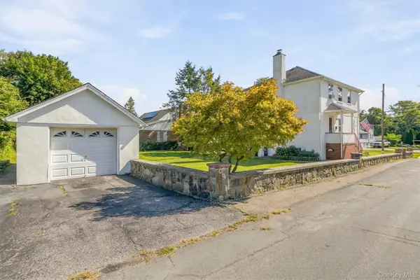 176 Broadway, Verplanck, NY 10596