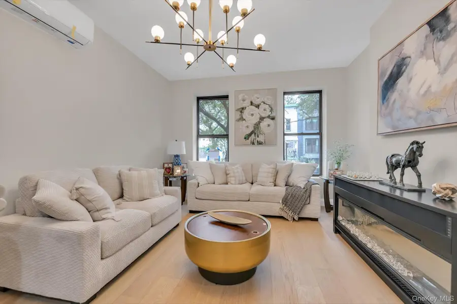 1045 Jefferson Avenue, Brooklyn, NY 11221 - #2