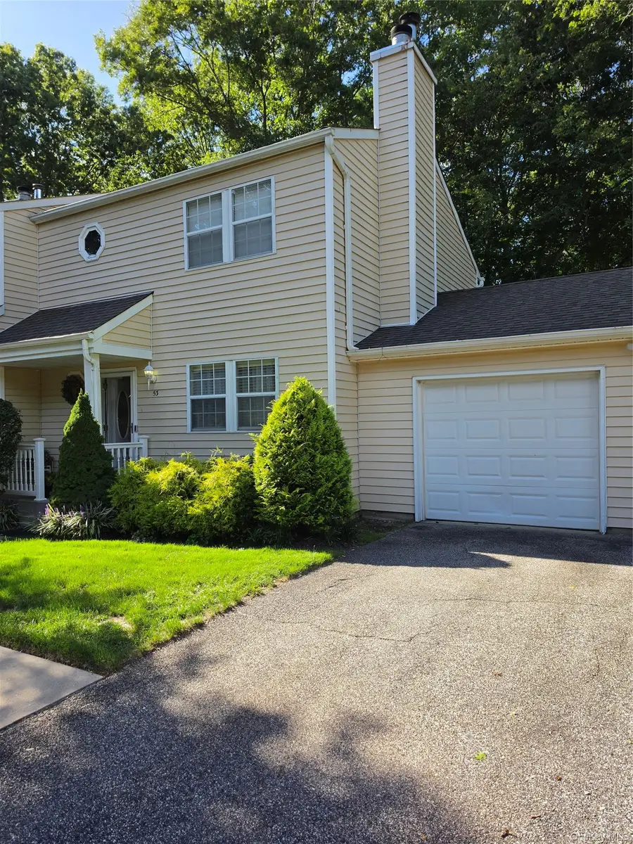 53 Hancock Commons, Yaphank, NY 11980 - #3