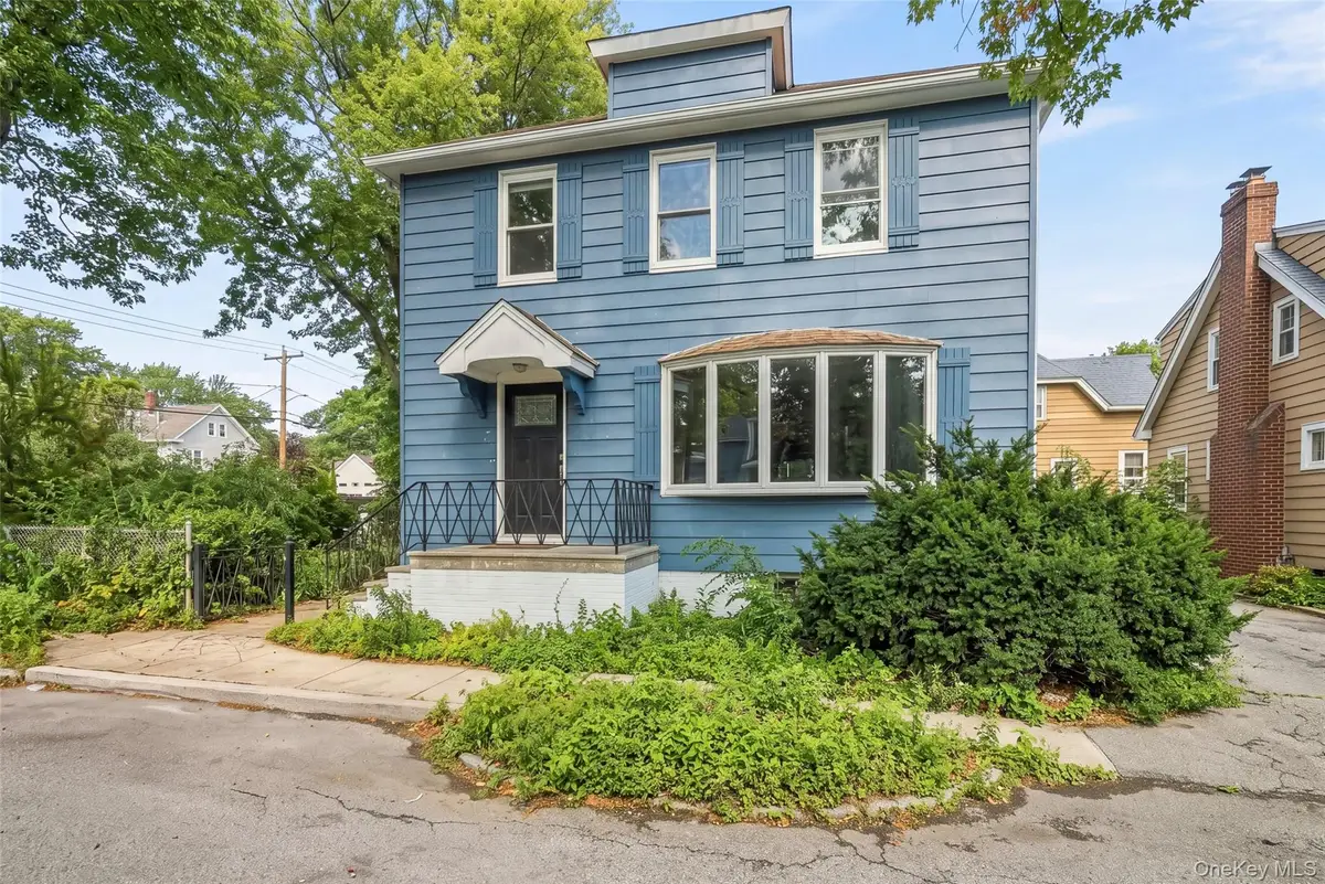 3079 Fearn Place, Bronx, NY 10465 - #1