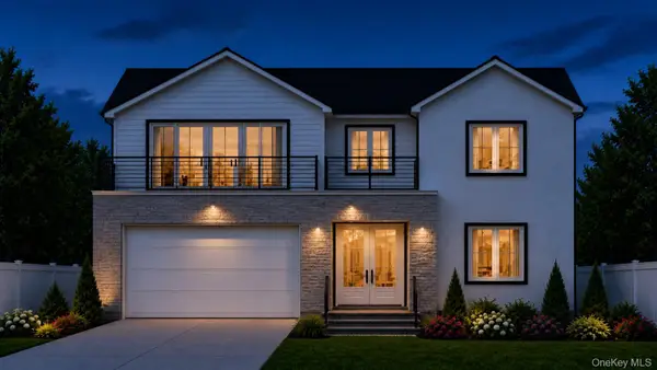 111 Cypress Lane E, Westbury, NY 11590