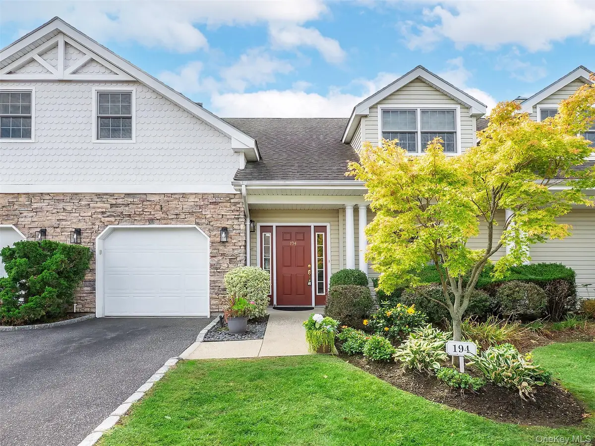 194 Pond View Drive #387, Port Washington, NY 11050 - #1